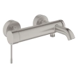 Baterie cada Grohe Essence SS
