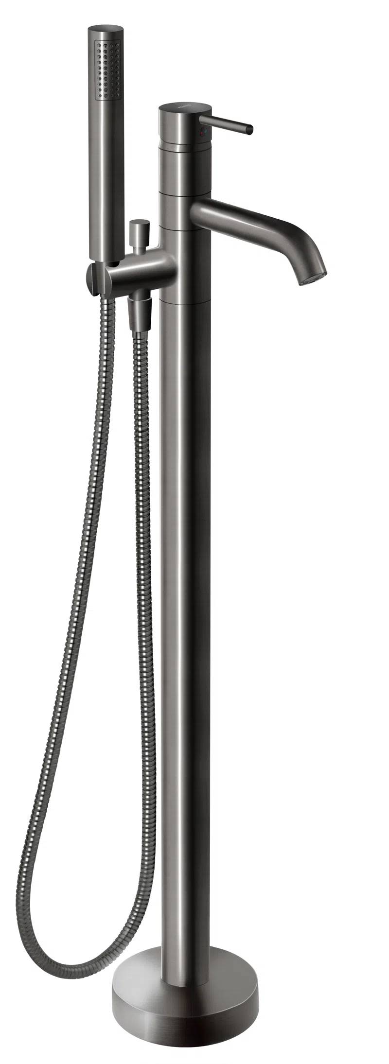 Baterie freestanding pentru cada Ferro Ciriculus GM — 1