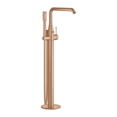 Напольный смеситель для ванны Grohe Essence BWS
