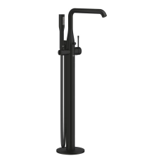 Baterie freestanding pentru cada Grohe Essence