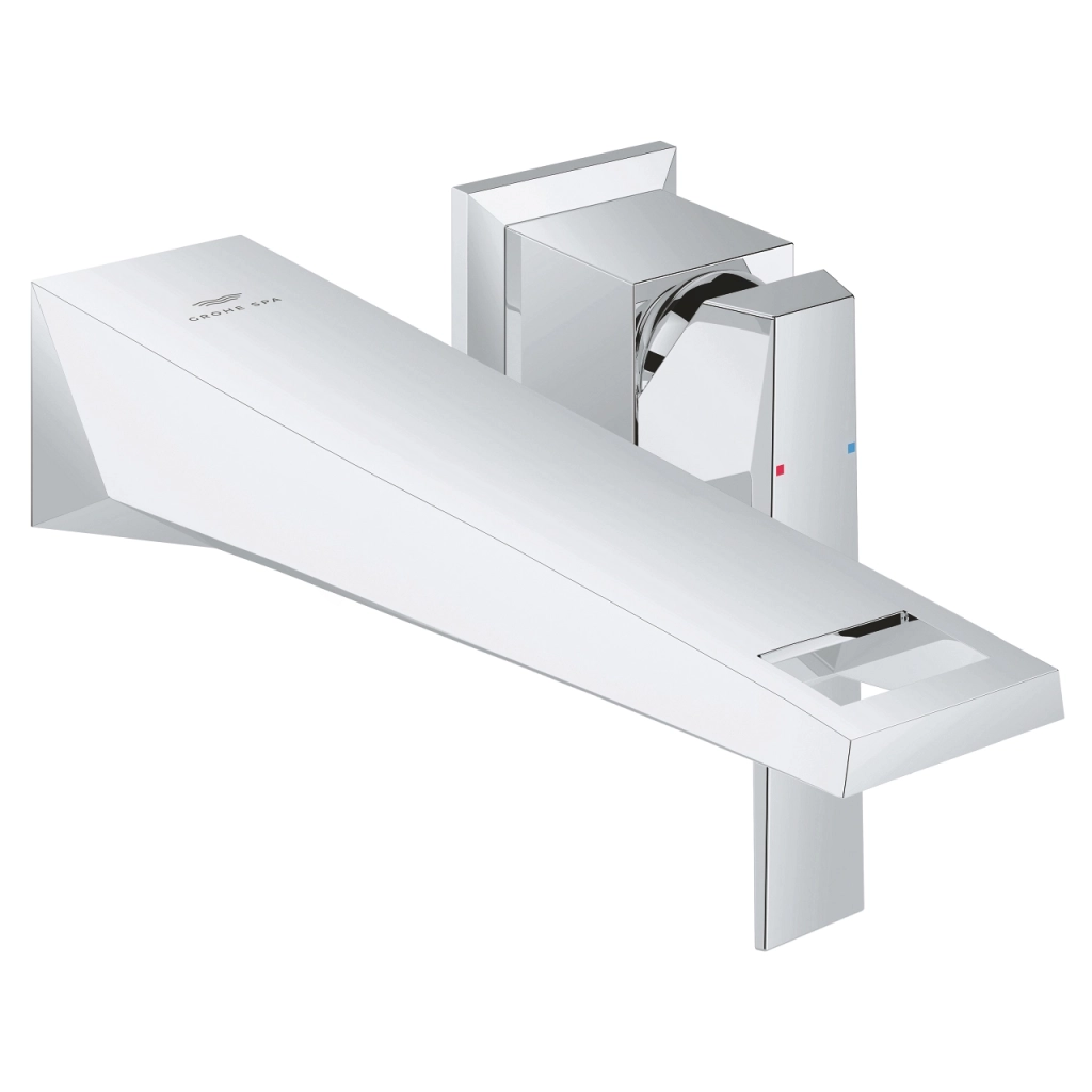 Смеситель встраиваемый для раковины Grohe Allure Brilliant