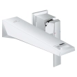 Смеситель встраиваемый для раковины Grohe Allure Brilliant