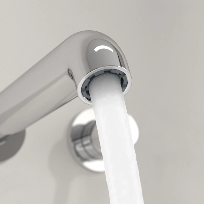 Смеситель встраиваемый для раковины Villeroy&Boch Skyla