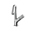 Baterie lavoar Bossini PLY