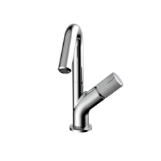 Baterie lavoar Bossini PLY