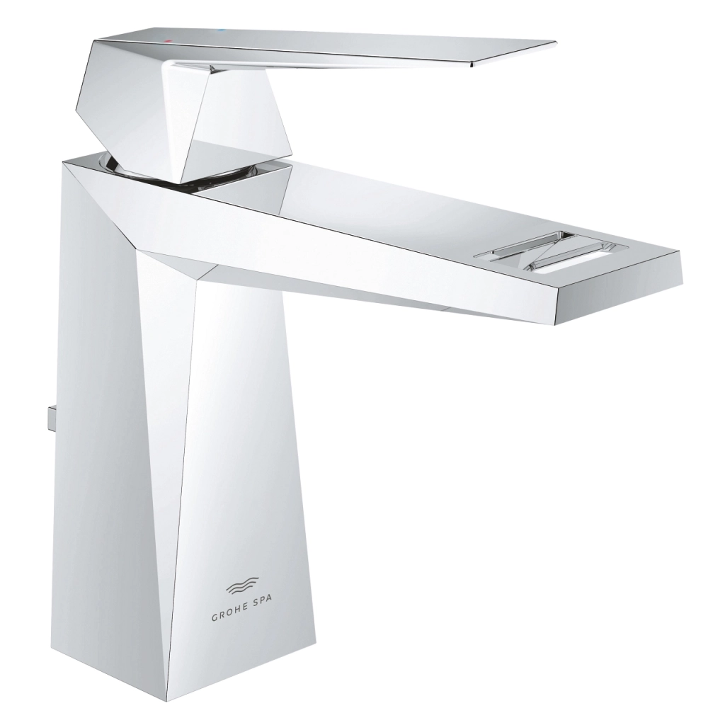 Baterie lavoar Grohe Allure Brilliant M