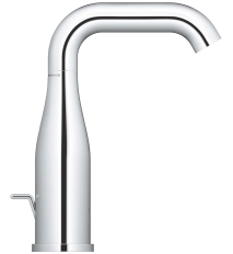 Baterie lavoar Grohe Essence M - cu scurgere Pop-Up