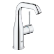 Baterie lavoar Grohe Essence M