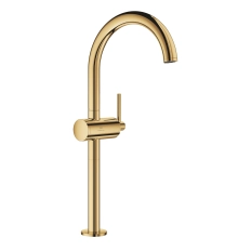 Смеситель для раковины высокий Grohe Atrio CS