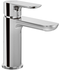 Baterie lavoar Villeroy&Boch O.Novo