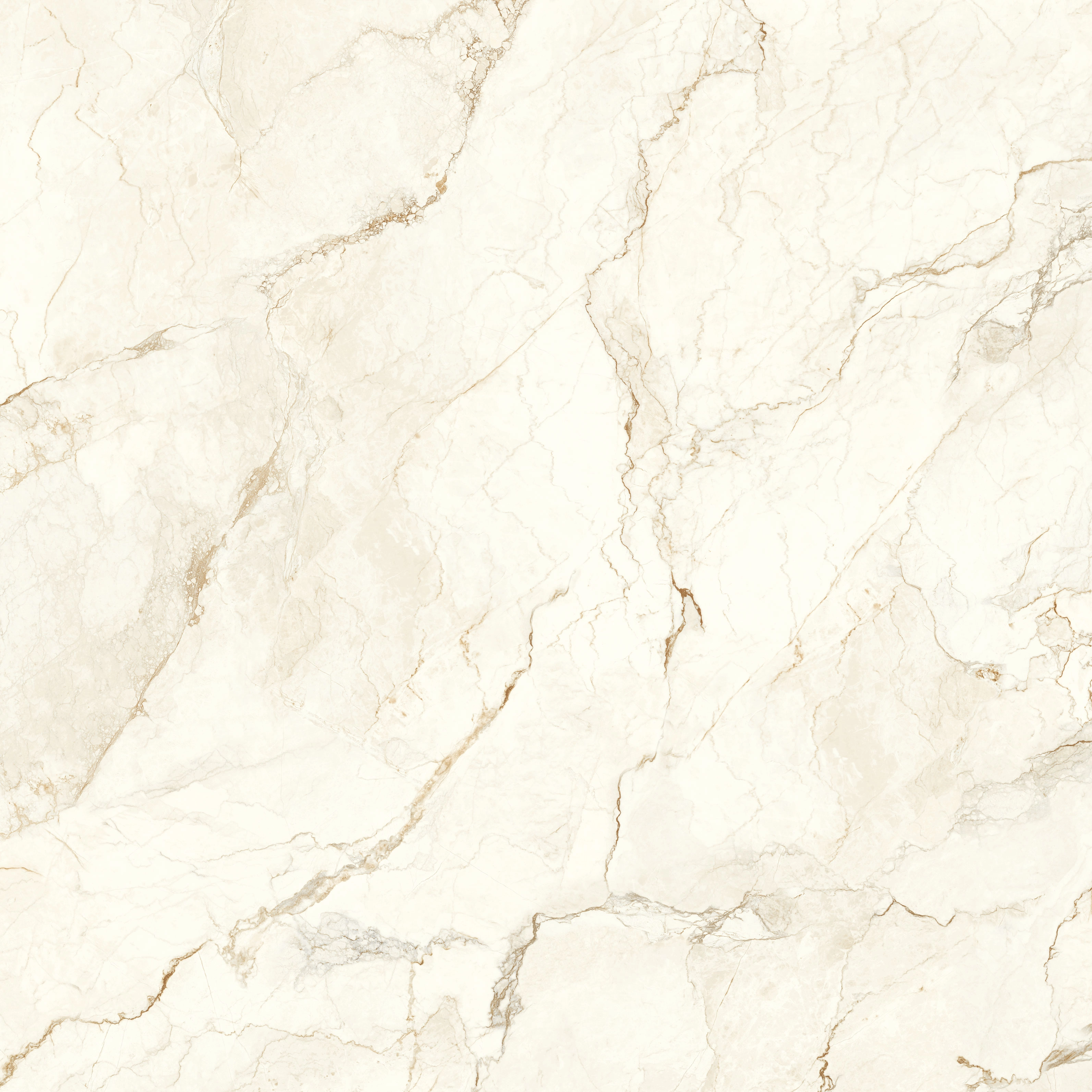 BELLAGIO BEIGE 120x120