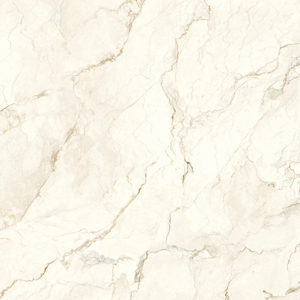 BELLAGIO BEIGE 120x120