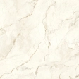BELLAGIO BEIGE 120x120