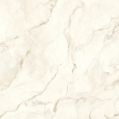 BELLAGIO BEIGE 120x120