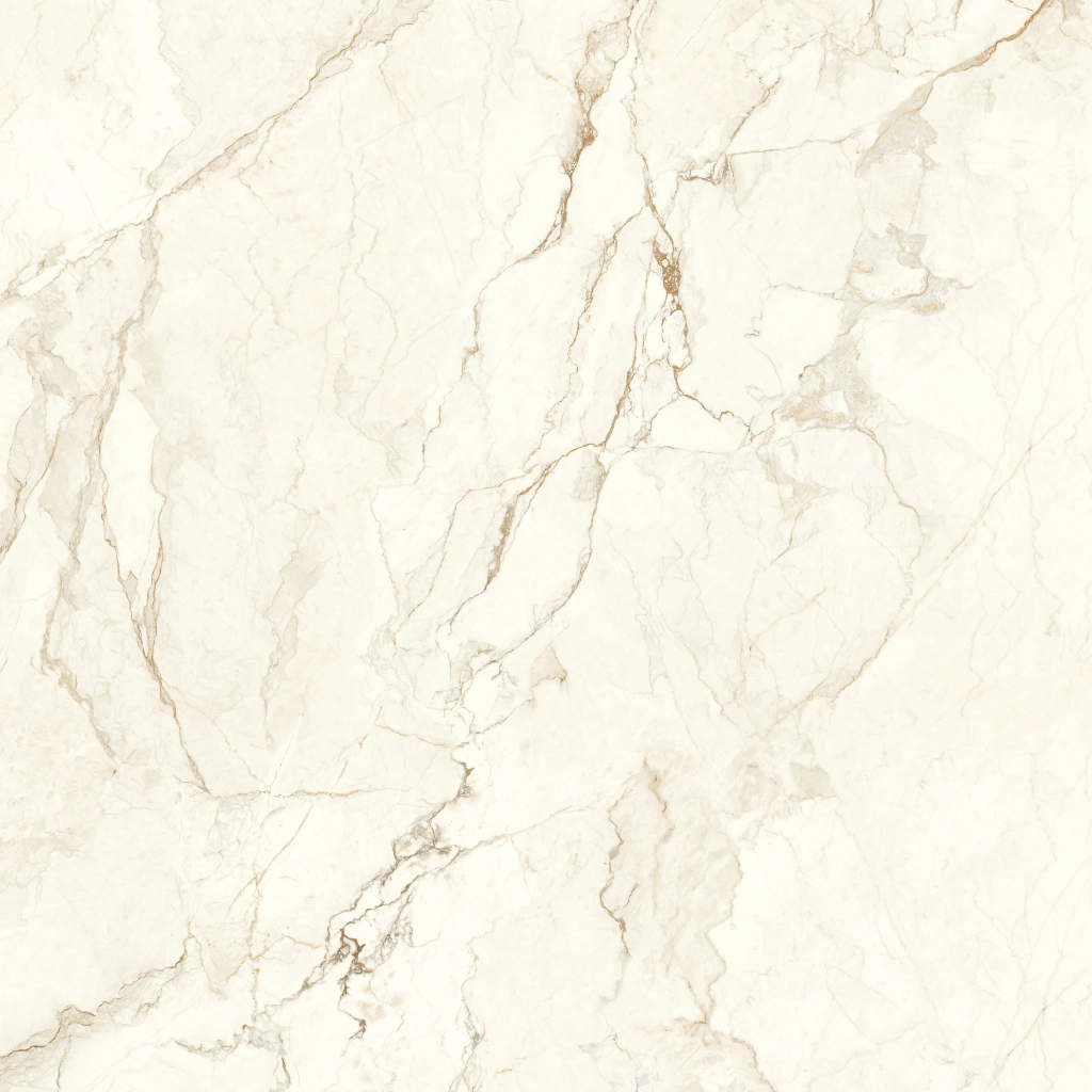 BELLAGIO BEIGE 120x120