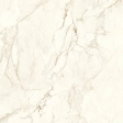 BELLAGIO BEIGE 120x120