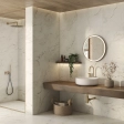BELLAGIO BEIGE 120x120