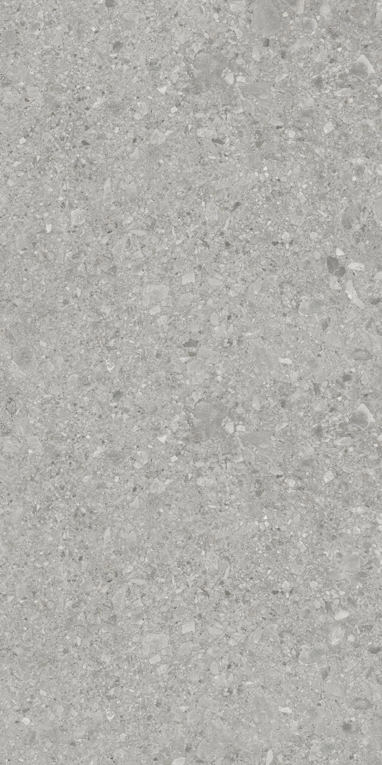 BERGAMO GRIS MAT 60x120