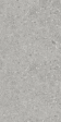 BERGAMO GRIS MAT 60x120