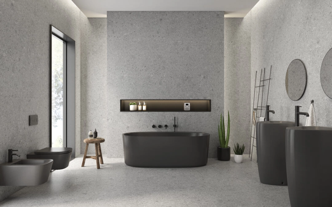 BERGAMO GRIS MAT 60x120 — 3