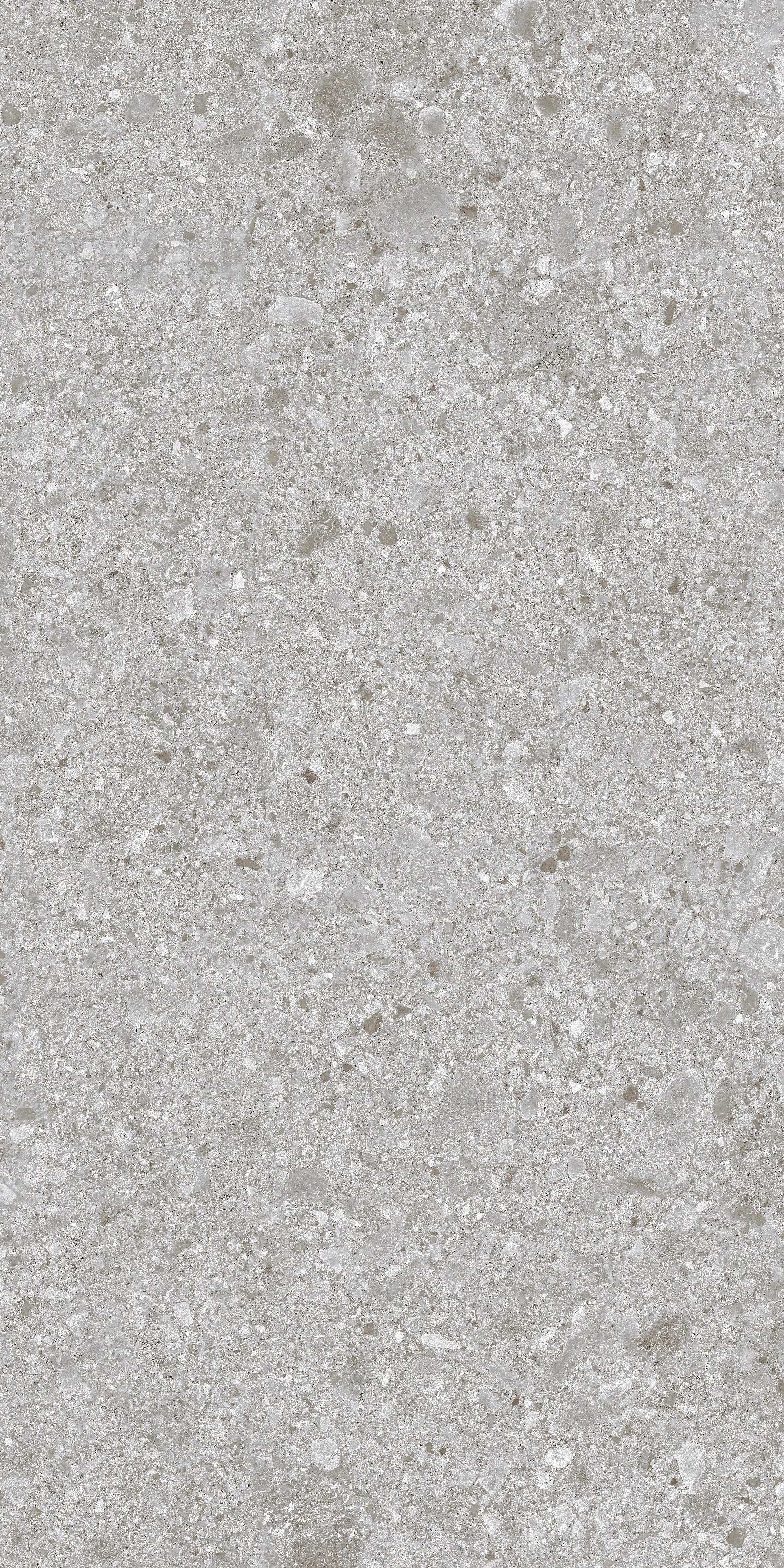 BERGAMO GRIS MAT 60x120 — 4