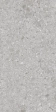 BERGAMO GRIS MAT 60x120