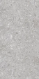 BERGAMO GRIS MAT 60x120