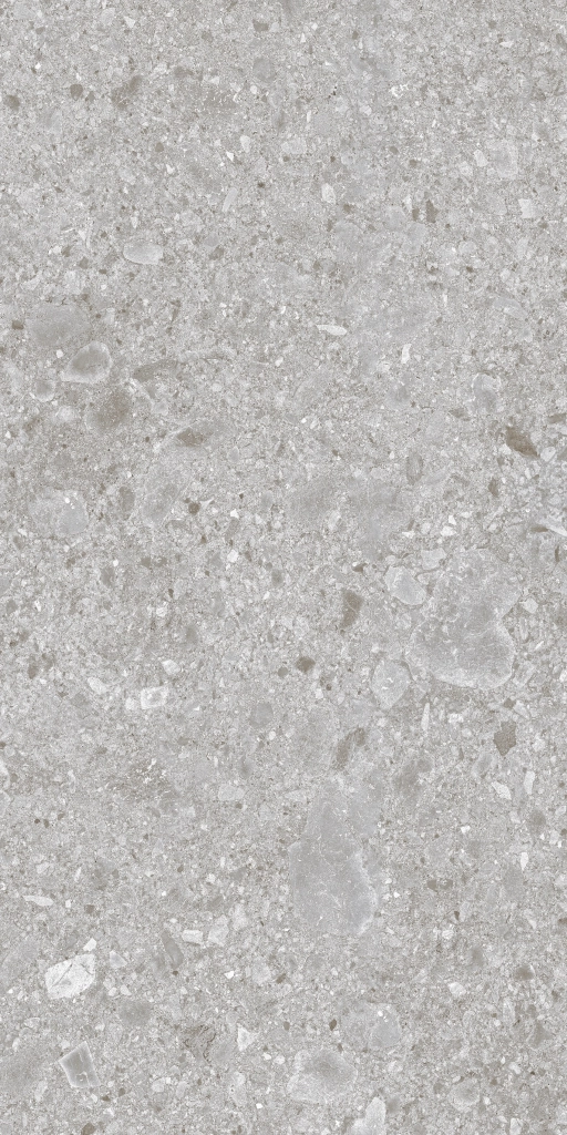 BERGAMO GRIS MAT 60x120