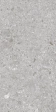 BERGAMO GRIS MAT 60x120