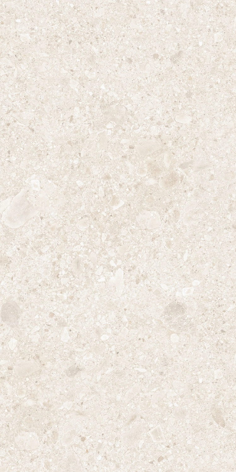 BERGAMO MARFIL MAT 60x120