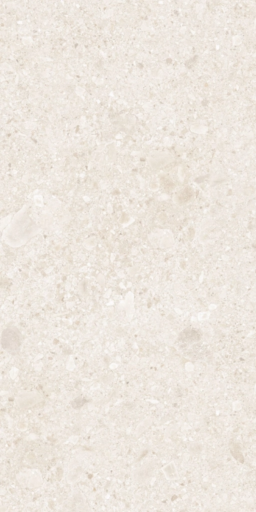 BERGAMO MARFIL MAT 60x120