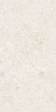 BERGAMO MARFIL MAT 60x120