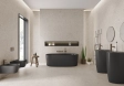 BERGAMO MARFIL MAT 60x120