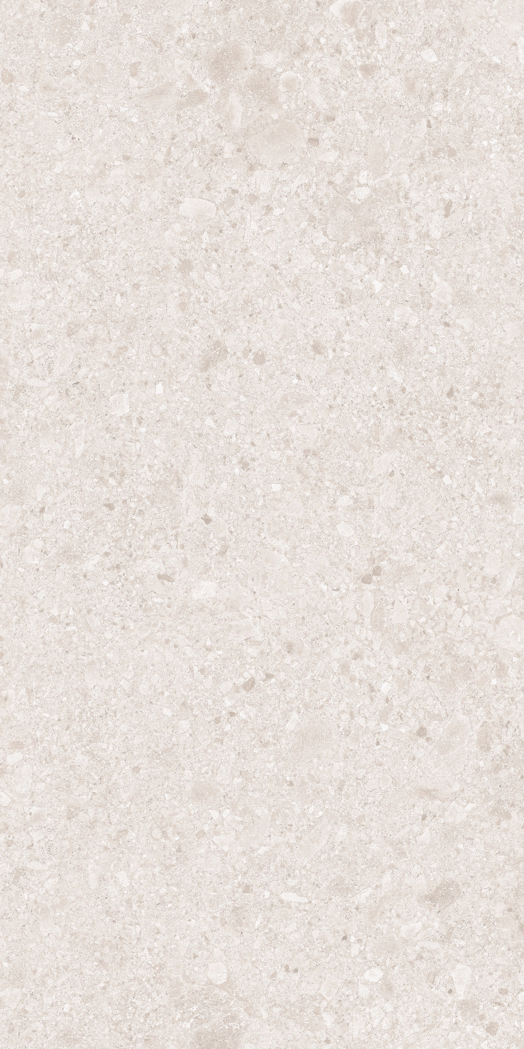 BERGAMO MARFIL MAT 60x120 — 3