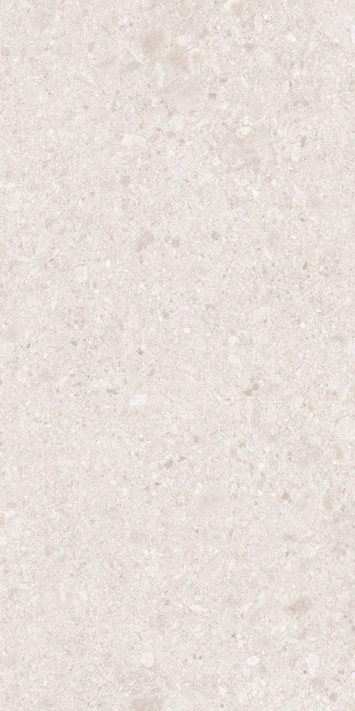 BERGAMO MARFIL MAT 60x120