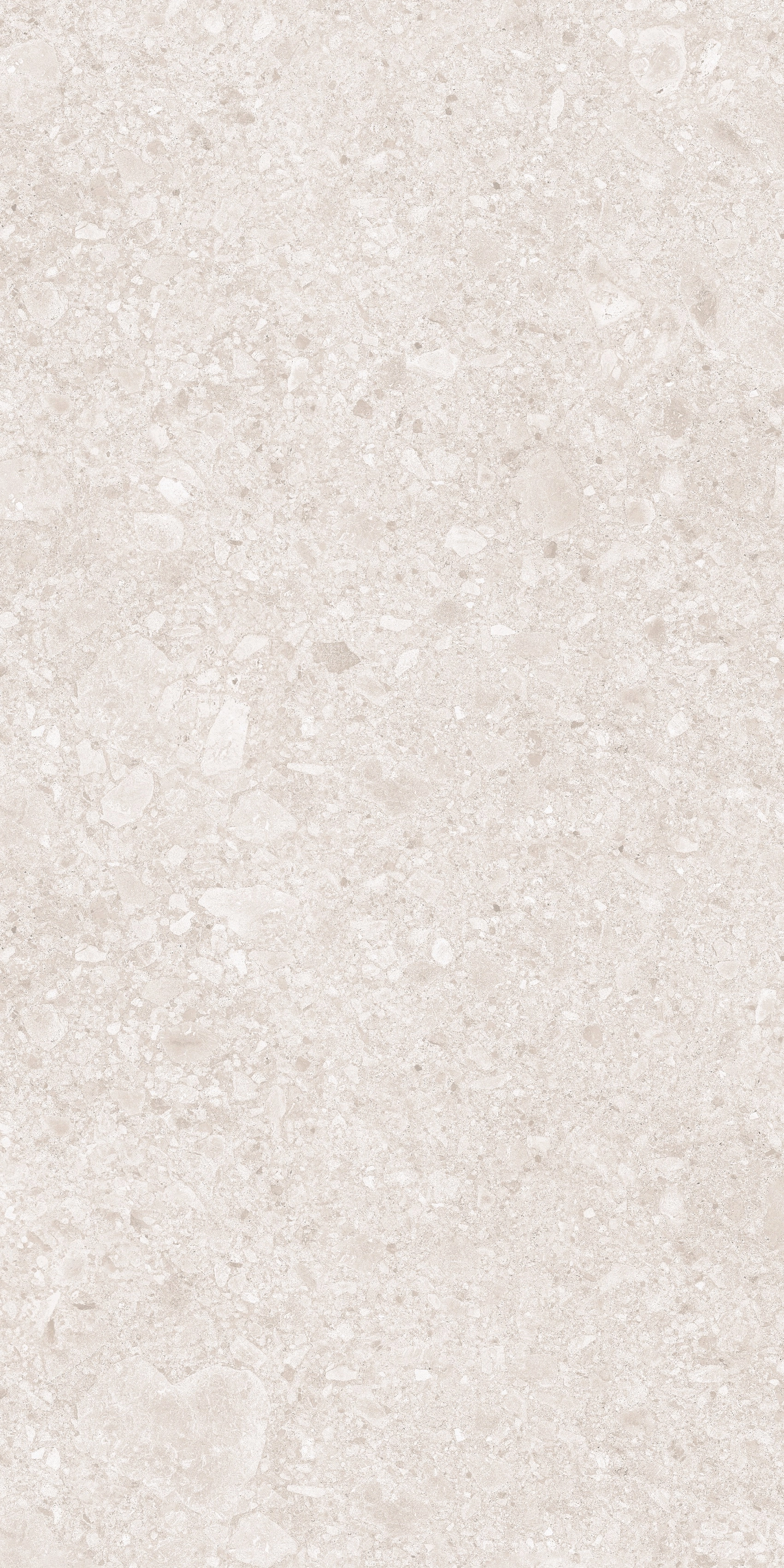 BERGAMO MARFIL MAT 60x120 — 4