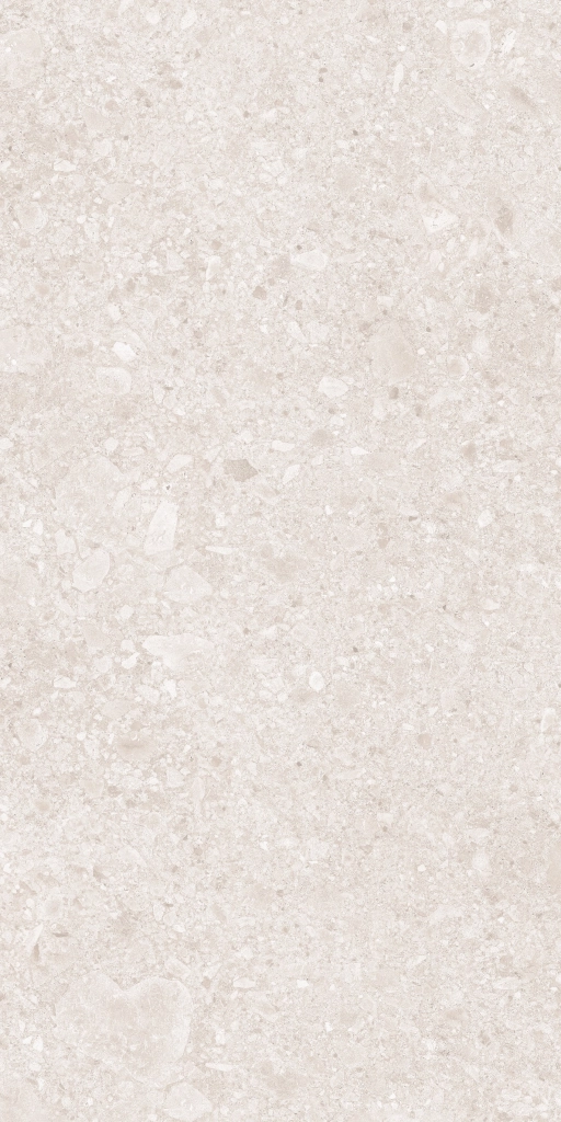 BERGAMO MARFIL MAT 60x120