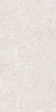 BERGAMO MARFIL MAT 60x120