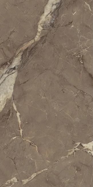Berry Brown Marble Matte 60x120 — 3
