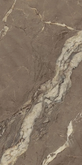 Berry Brown Marble Matte 60x120 — 4