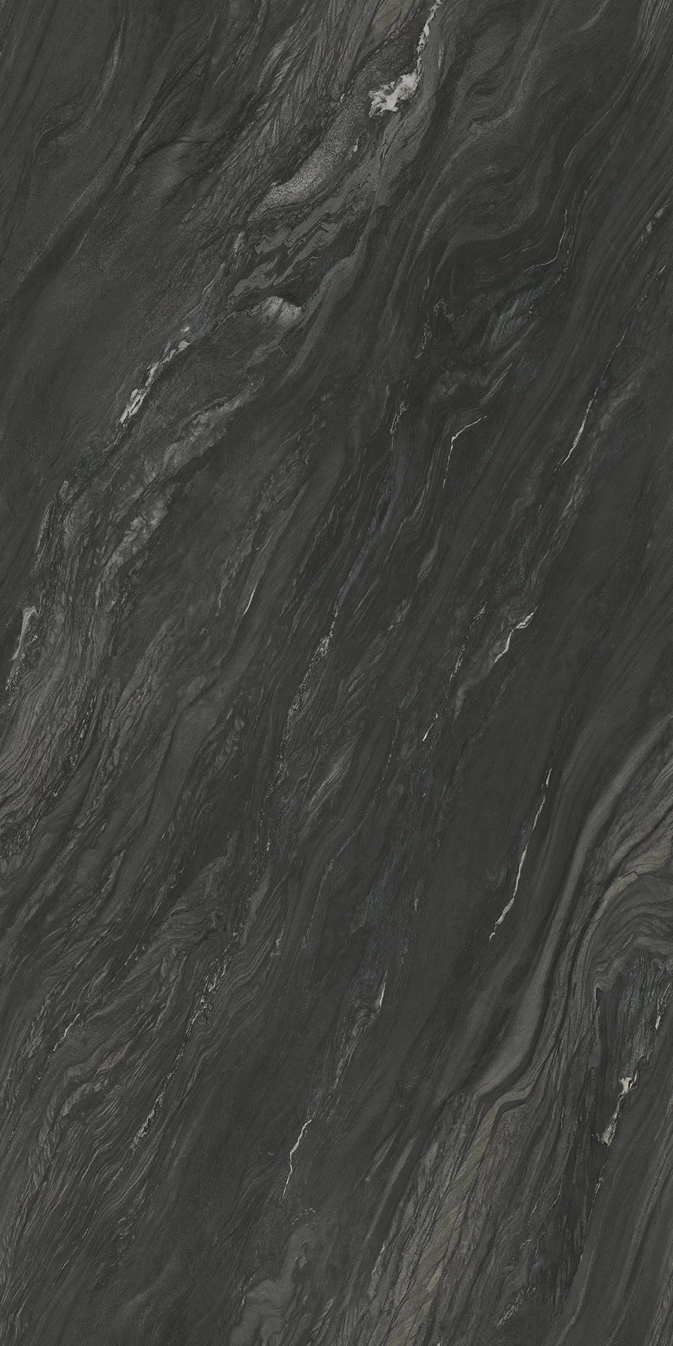 Black Temp. Silk A+B 12mm 162x324 — 1