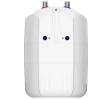 Boiler electric Eldom Extra 10L (conectare sus)