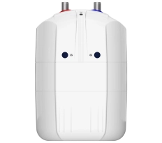 Boiler electric Eldom Extra 10L (conectare sus)