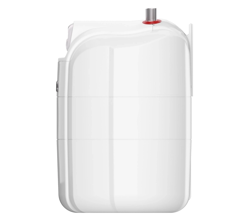 Boiler electric Eldom Extra 10L (conectare sus)