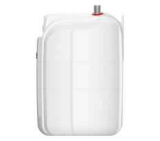 Boiler electric Eldom Extra 10L (conectare sus)