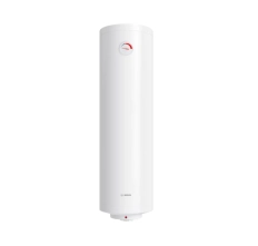 Boiler electric vertical Bosch Tronic 2000T 80 SB