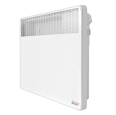 Convector electric Atlantic Bonjur Meca 1500W