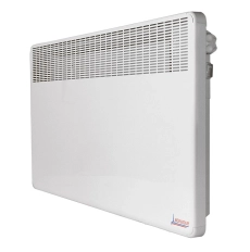 Convector electric Atlantic Bonjur Meca 2000W