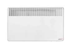 Convector electric Atlantic Bonjur Meca 2000W