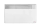 Convector electric Atlantic Bonjur Meca 2000W